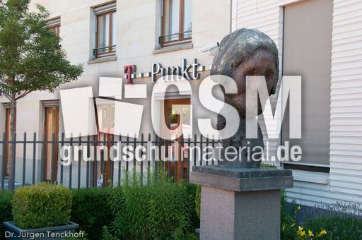 Berlin (63 von 139).jpg